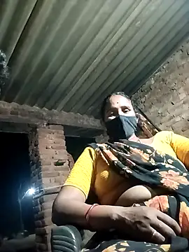 Cute payalji online show from October 25, 2025, 6:35 pm