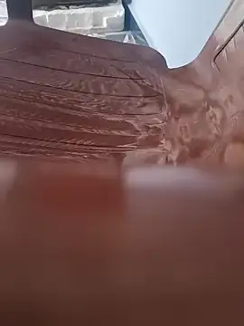 Cute payalji online show from October 28, 2025, 9:57 am