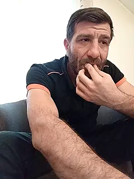 Snapshot of Alexdaniel89 chatting on January 7, 2026, 12:29 pm Alexdaniel89 online show from January 7, 2026, 12:29 pm