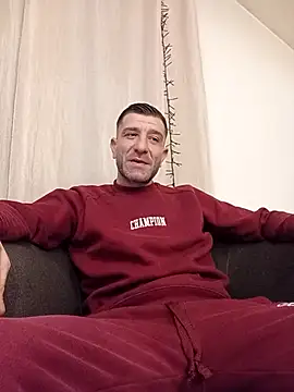 Snapshot of Alexdaniel89 chatting on January 9, 2026, 7:59 pm Alexdaniel89 online show from January 9, 2026, 7:59 pm