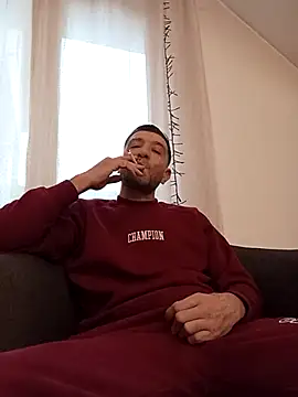 Snapshot of Alexdaniel89 chatting on January 10, 2026, 1:57 pm Alexdaniel89 online show from January 10, 2026, 1:57 pm