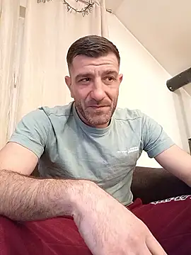 Snapshot of Alexdaniel89 chatting on January 11, 2026, 6:57 pm Alexdaniel89 online show from January 11, 2026, 6:57 pm