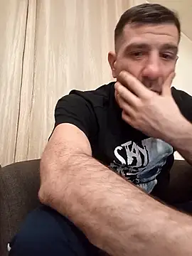 Snapshot of Alexdaniel89 chatting on January 12, 2026, 5:51 pm Alexdaniel89 online show from January 12, 2026, 5:51 pm