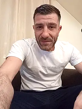 Snapshot of Alexdaniel89 chatting on January 15, 2026, 3:38 pm Alexdaniel89 online show from January 15, 2026, 3:38 pm