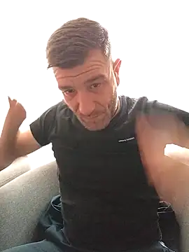 Alexdaniel89 online show from February 23, 2026, 11:51 am