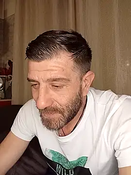 Alexdaniel89 online show from March 14, 2026, 1:44 am