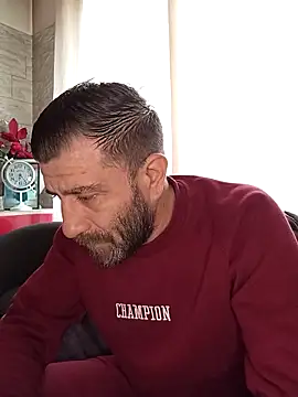 Alexdaniel89 online show from March 20, 2026, 1:38 pm