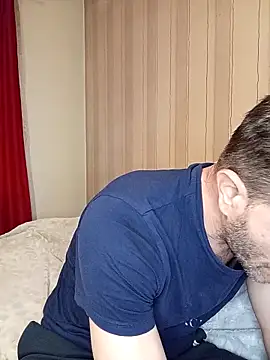 Alexdaniel89 online show from March 27, 2026, 2:28 pm