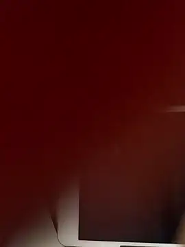 Snapshot of tyomechan chatting on October 21, 2025, 3:29 am tyomechan online show from October 21, 2025, 3:29 am