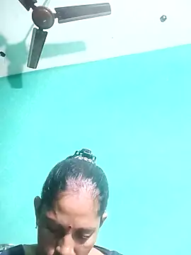 Snapshot of Suhana_pandit chatting on September 26, 2025, 10:14 pm Suhana pandit online show from September 26, 2025, 10:14 pm