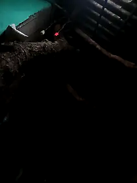 Snapshot of Suhana_pandit chatting on September 29, 2025, 9:19 pm Suhana pandit online show from September 29, 2025, 9:19 pm