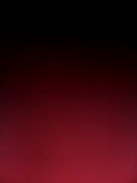 Snapshot of Suhana_pandit chatting on October 13, 2025, 8:53 pm Suhana pandit online show from October 13, 2025, 8:53 pm