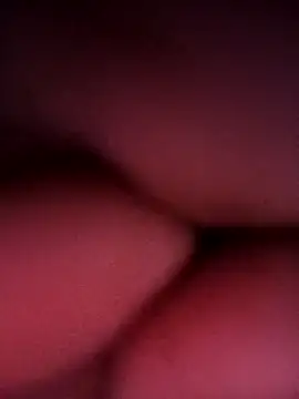 Snapshot of Suhana_pandit chatting on November 4, 2025, 8:19 pm Suhana pandit online show from November 4, 2025, 8:19 pm