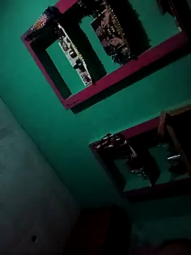 Snapshot of Suhana_pandit chatting on November 7, 2025, 7:58 pm Suhana pandit online show from November 7, 2025, 7:58 pm