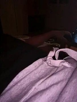 Snapshot of Lawrence067 chatting on February 17, 2026, 6:14 pm Lawrence067 online show from February 17, 2026, 6:14 pm