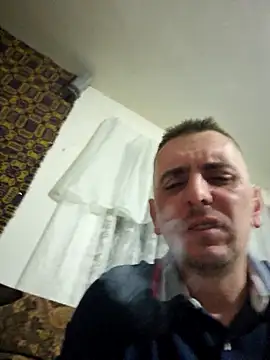 Snapshot of Lawrence067 chatting on March 1, 2026, 9:17 pm Lawrence067 online show from March 1, 2026, 9:17 pm