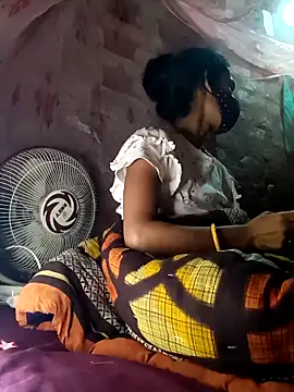 priyastrip314 online show from November 8, 2025, 5:12 pm