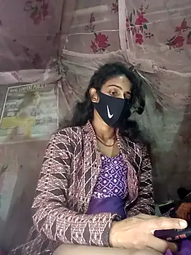 priyastrip314 online show from February 4, 2026, 7:09 pm