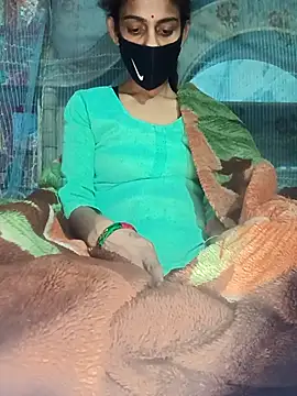 priyastrip314 online show from February 19, 2026, 5:09 pm