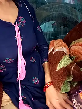 priyastrip314 online show from February 27, 2026, 4:51 pm