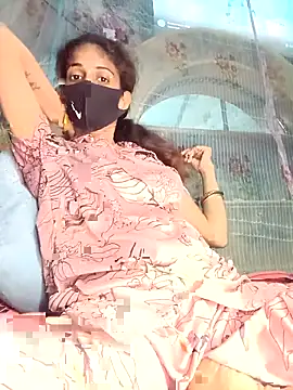 priyastrip314 online show from March 16, 2026, 6:01 pm