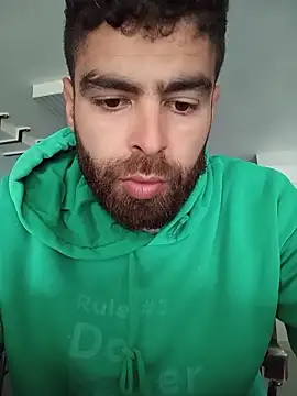 flix09 online show from April 14, 2026, 12:44 pm