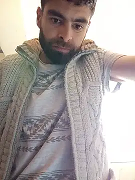 flix09 online show from April 16, 2026, 11:44 am