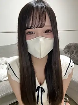 neko ha chan online show from June 4, 2026, 10:10 am