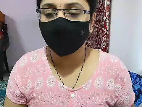 jannu6482 online show from January 10, 2026, 8:38 am