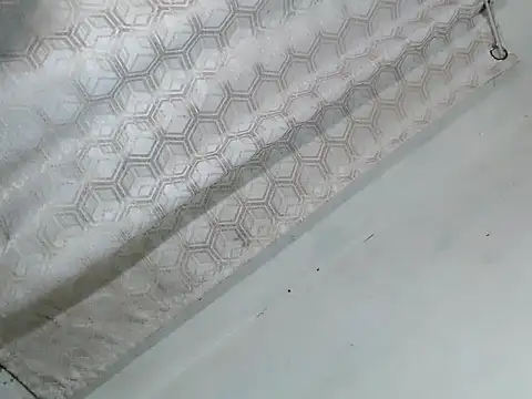 sweety kyrah18 online show from April 11, 2026, 12:42 pm