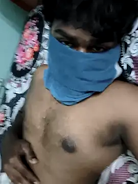 spin wheel1 online show from November 9, 2025, 7:06 am