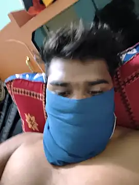 spin wheel1 online show from April 25, 2026, 7:11 am