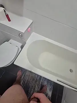 biversboy online show from November 13, 2025, 5:34 pm