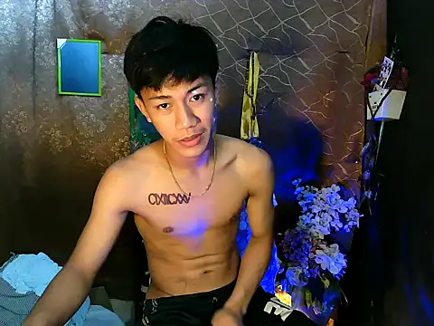 naughtyboyloy 0 online show from September 10, 2025, 5:18 am