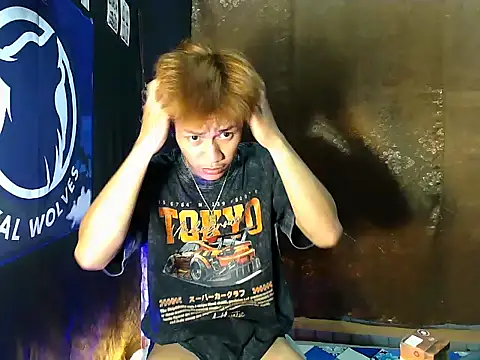 naughtyboyloy 0 online show from October 6, 2025, 5:21 pm