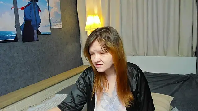 Nora lovvvv online show from October 28, 2025, 10:41 am