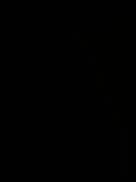 weplayniice online show from April 16, 2026, 6:52 pm