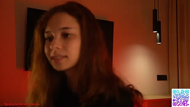 Snapshot of bunnyelfbri chatting on October 1, 2025, 4:40 am bunnyelfbri online show from October 1, 2025, 4:40 am