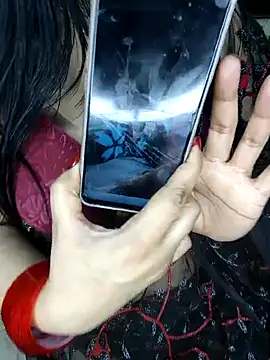 Snapshot of PRIYA_22 chatting on January 6, 2026, 9:46 am PRIYA 22 online show from January 6, 2026, 9:46 am