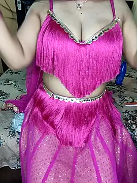 Snapshot of PRIYA_22 chatting on January 8, 2026, 5:15 pm PRIYA 22 online show from January 8, 2026, 5:15 pm