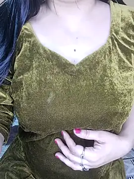 Snapshot of PRIYA_22 chatting on January 12, 2026, 3:34 am PRIYA 22 online show from January 12, 2026, 3:34 am