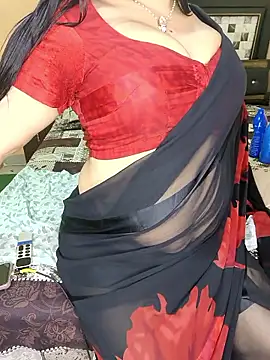 Snapshot of PRIYA_22 chatting on January 12, 2026, 5:29 pm PRIYA 22 online show from January 12, 2026, 5:29 pm