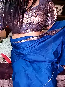 Snapshot of PRIYA_22 chatting on January 13, 2026, 6:24 pm PRIYA 22 online show from January 13, 2026, 6:24 pm