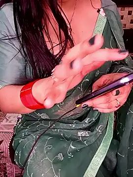 Snapshot of PRIYA_22 chatting on January 15, 2026, 6:00 pm PRIYA 22 online show from January 15, 2026, 6:00 pm