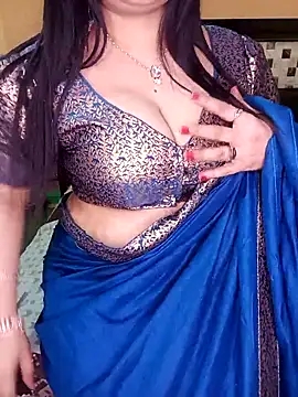 Snapshot of PRIYA_22 chatting on February 6, 2026, 6:11 pm PRIYA 22 online show from February 6, 2026, 6:11 pm