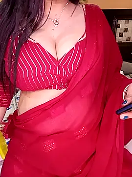 Snapshot of PRIYA_22 chatting on February 14, 2026, 5:21 pm PRIYA 22 online show from February 14, 2026, 5:21 pm