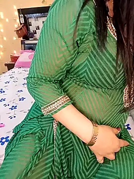 Snapshot of PRIYA_22 chatting on March 11, 2026, 5:41 pm PRIYA 22 online show from March 11, 2026, 5:41 pm