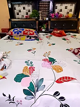 Snapshot of PRIYA_22 chatting on March 23, 2026, 10:08 am PRIYA 22 online show from March 23, 2026, 10:08 am