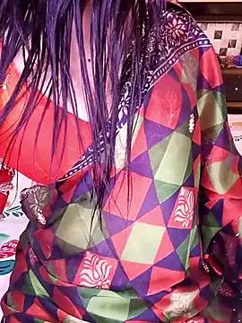 Snapshot of PRIYA_22 chatting on April 7, 2026, 8:26 am PRIYA 22 online show from April 7, 2026, 8:26 am