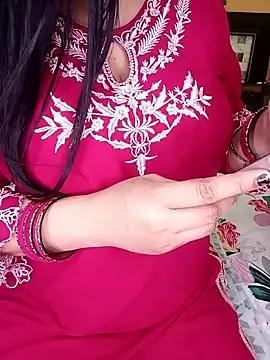 Snapshot of PRIYA_22 chatting on May 13, 2026, 3:15 am PRIYA 22 online show from May 13, 2026, 3:15 am